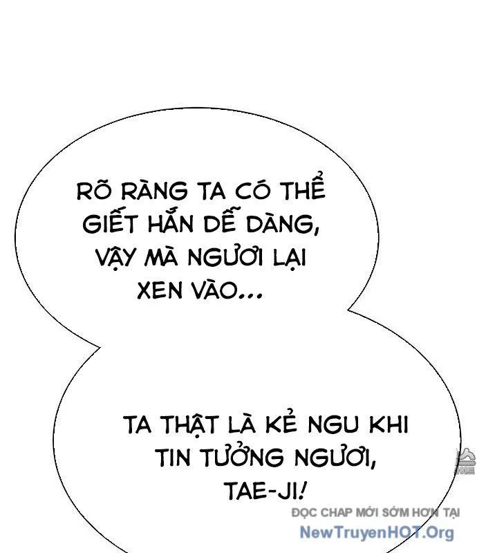 Trang 86