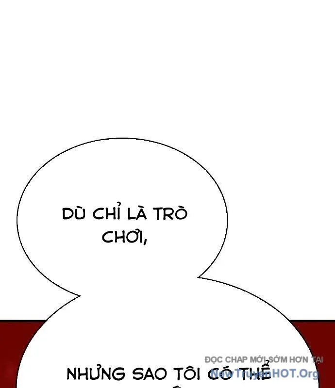 Trang 104