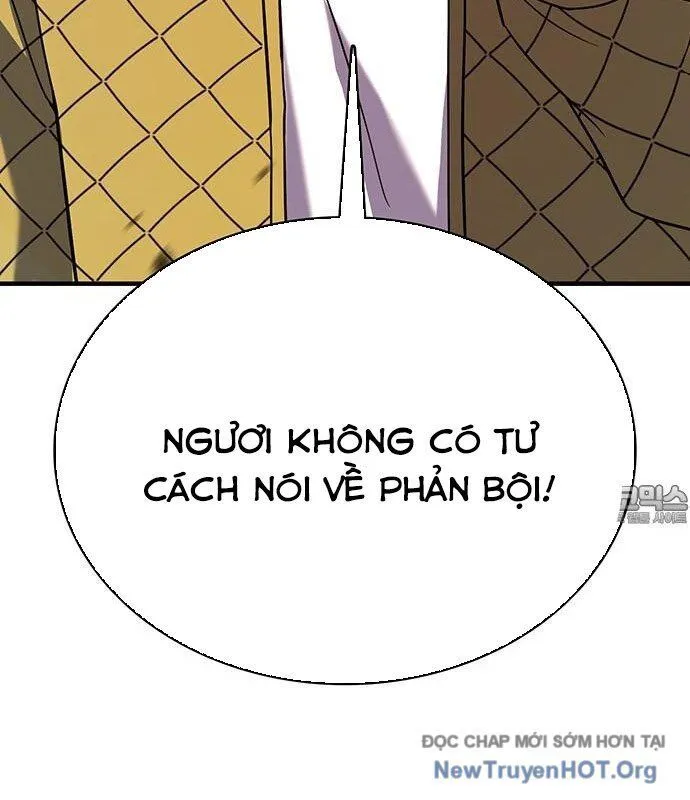 Trang 117