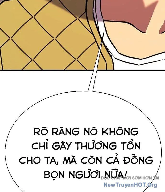 Trang 120