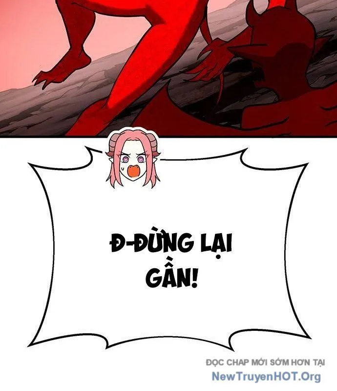 Trang 149