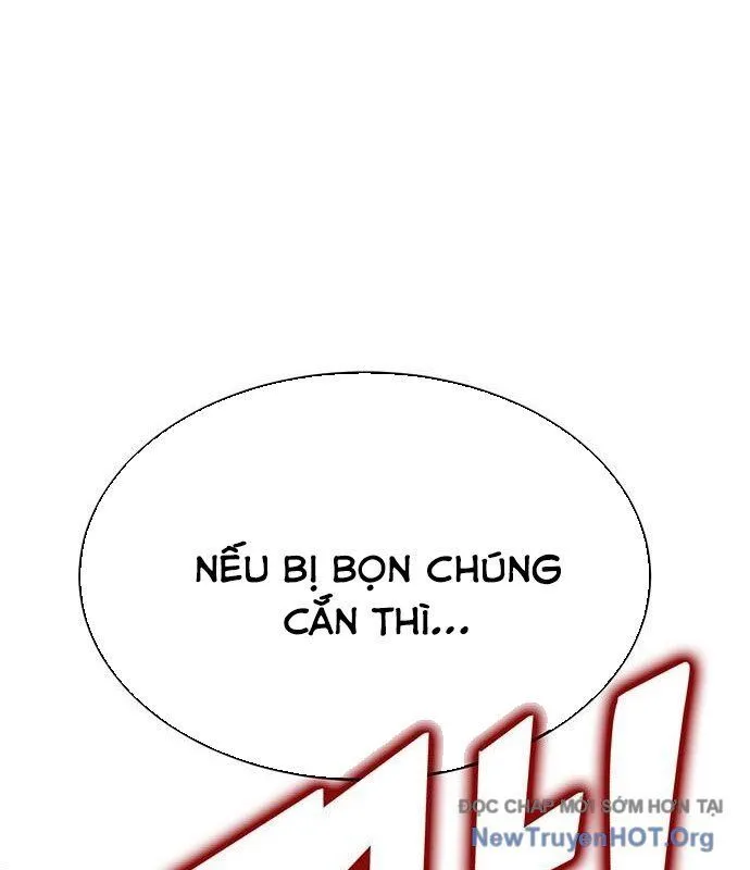 Trang 150