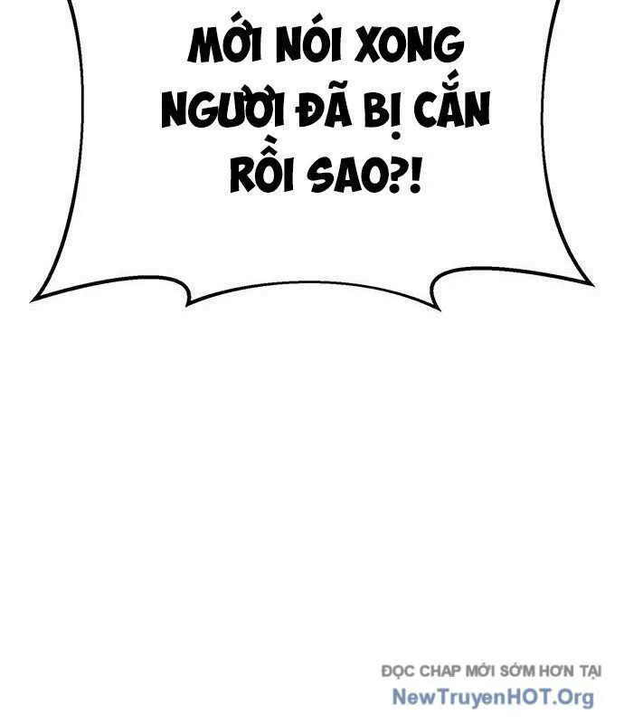 Trang 153