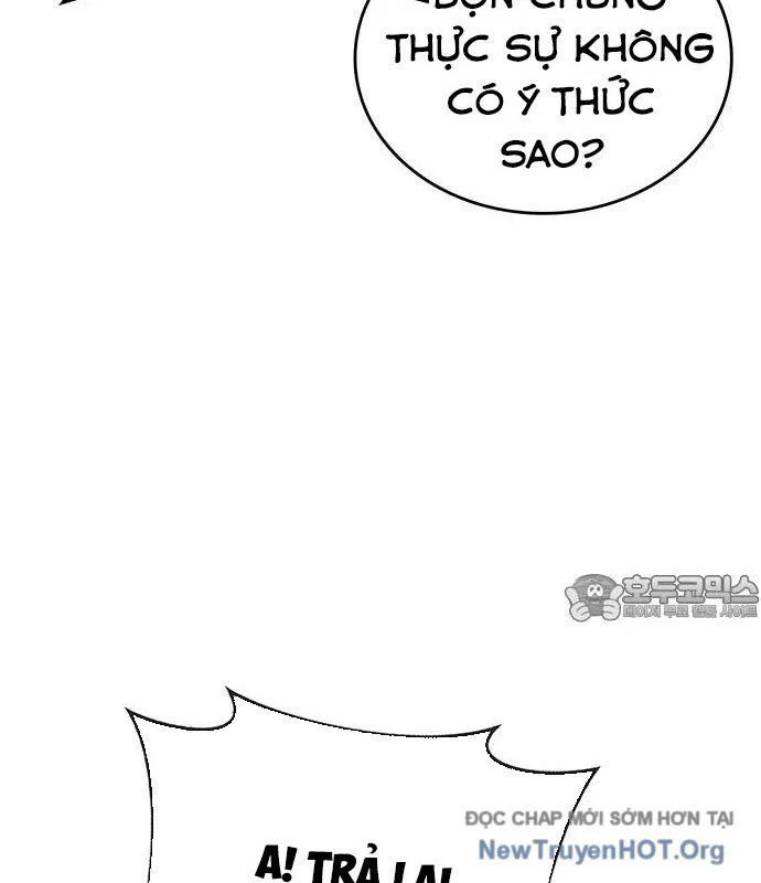 Trang 160