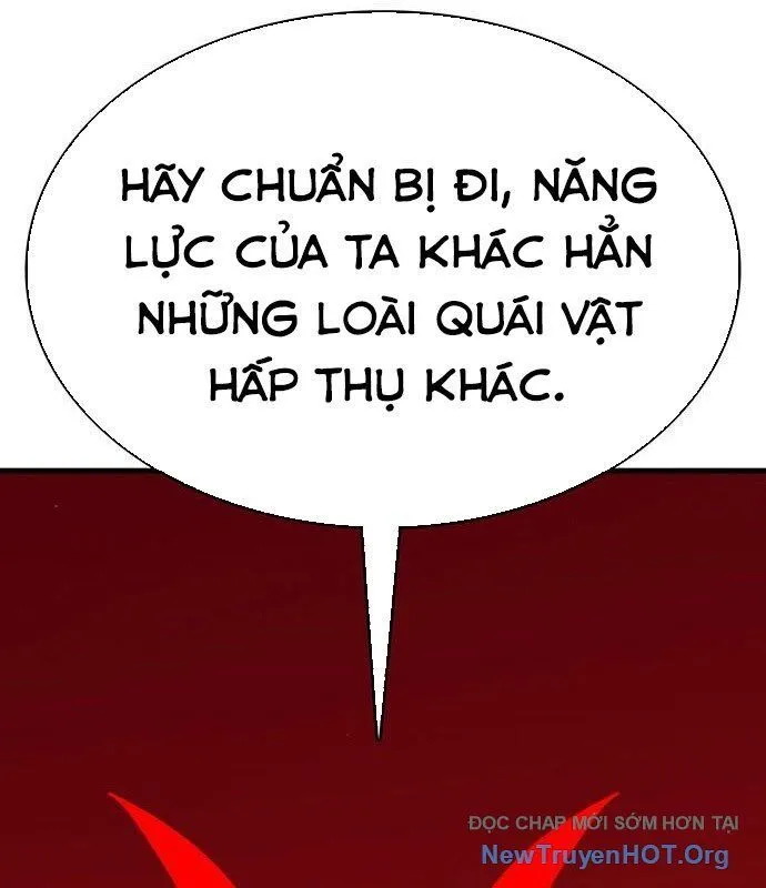 Trang 200