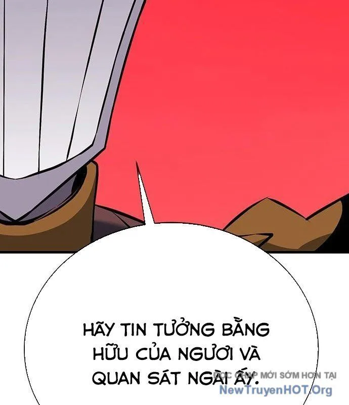 Trang 225