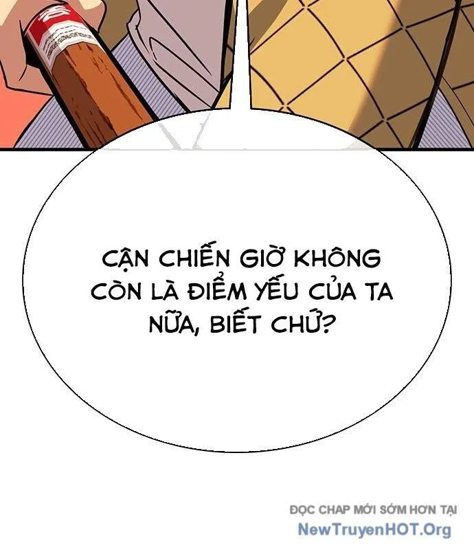 Trang 260