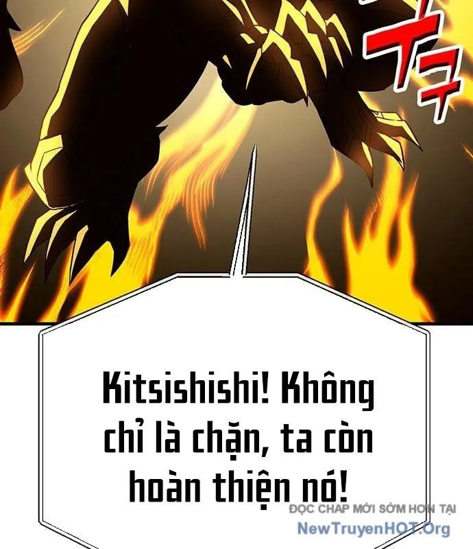 Trang 102