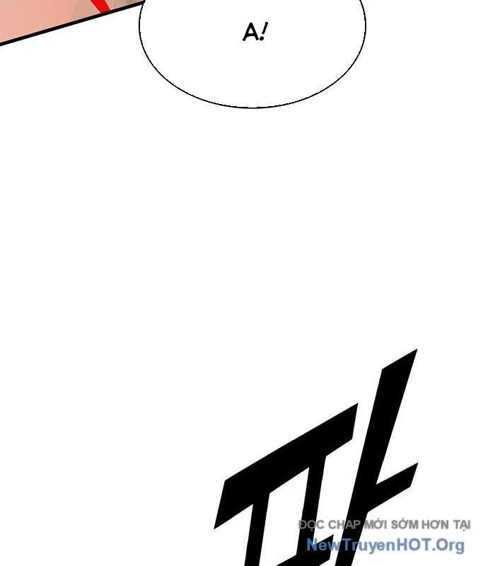 Trang 115