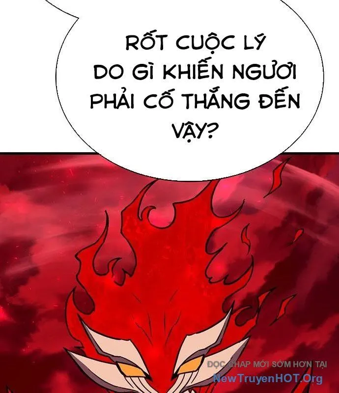 Trang 276