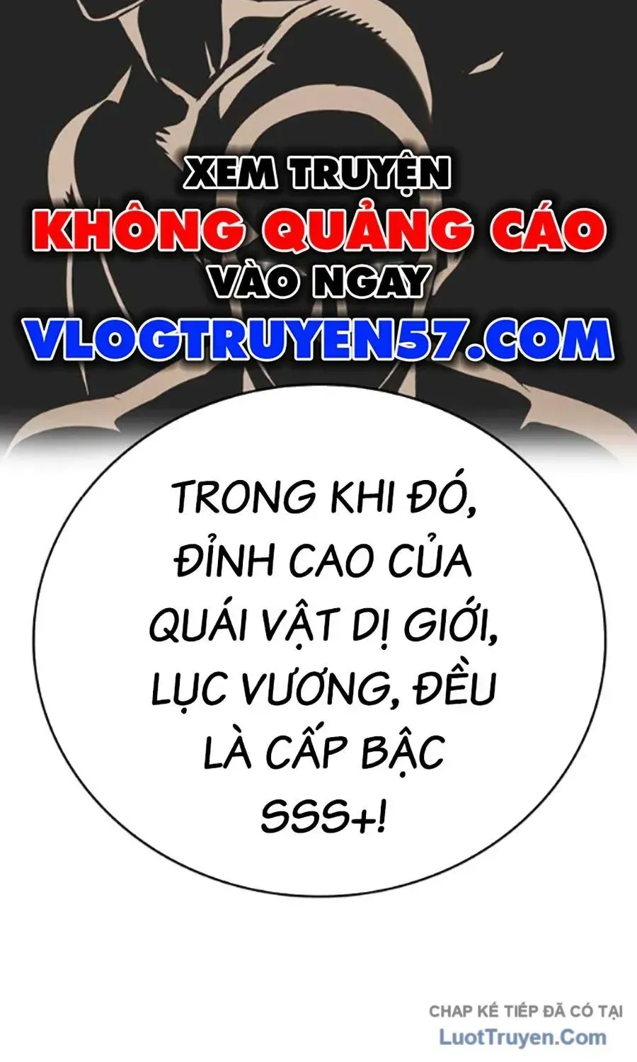 Trang 73