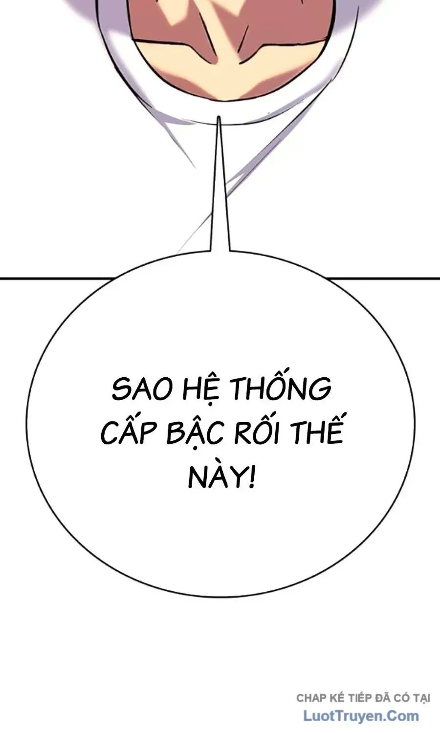 Trang 96