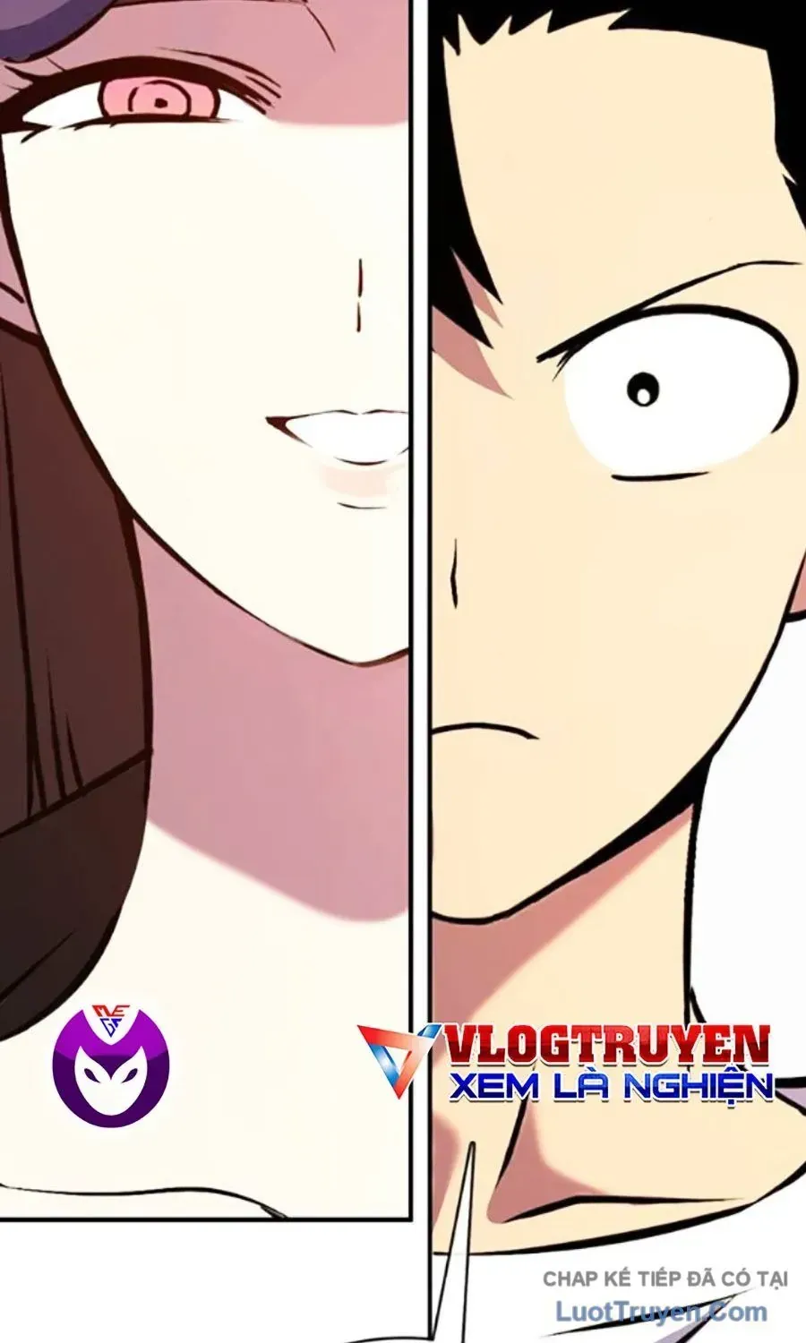 Trang 118