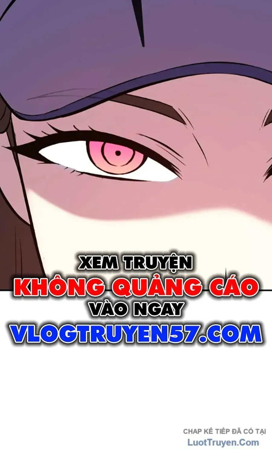 Trang 122