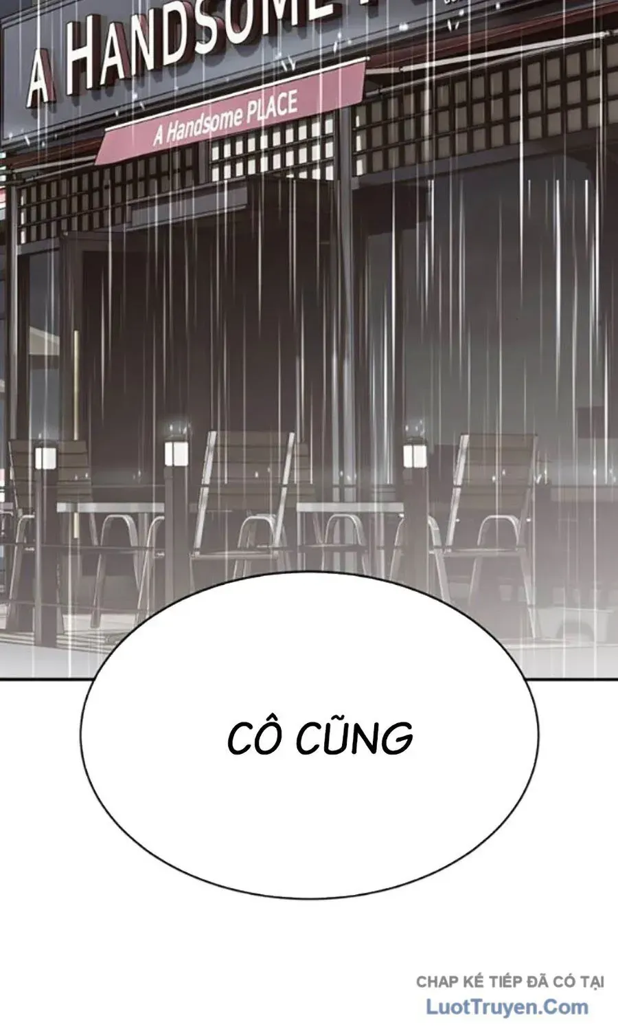Trang 132