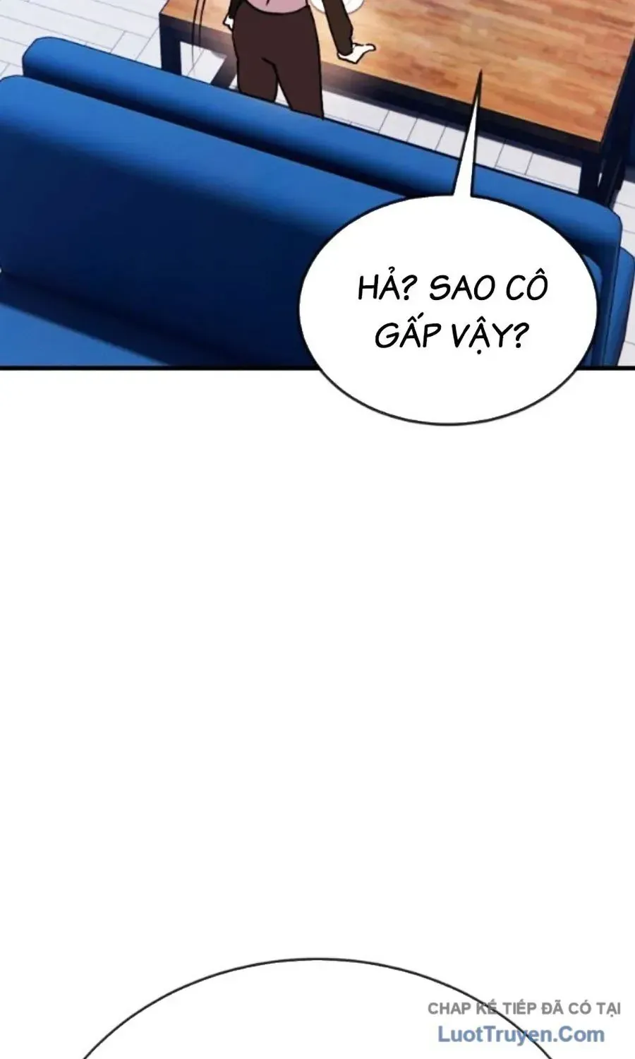 Trang 168