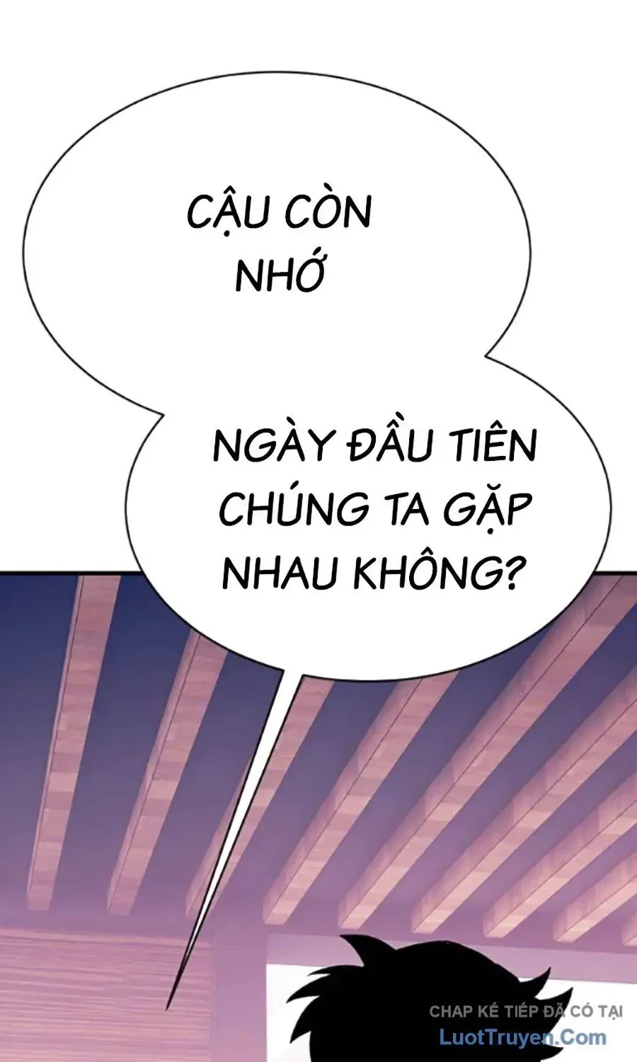 Trang 187