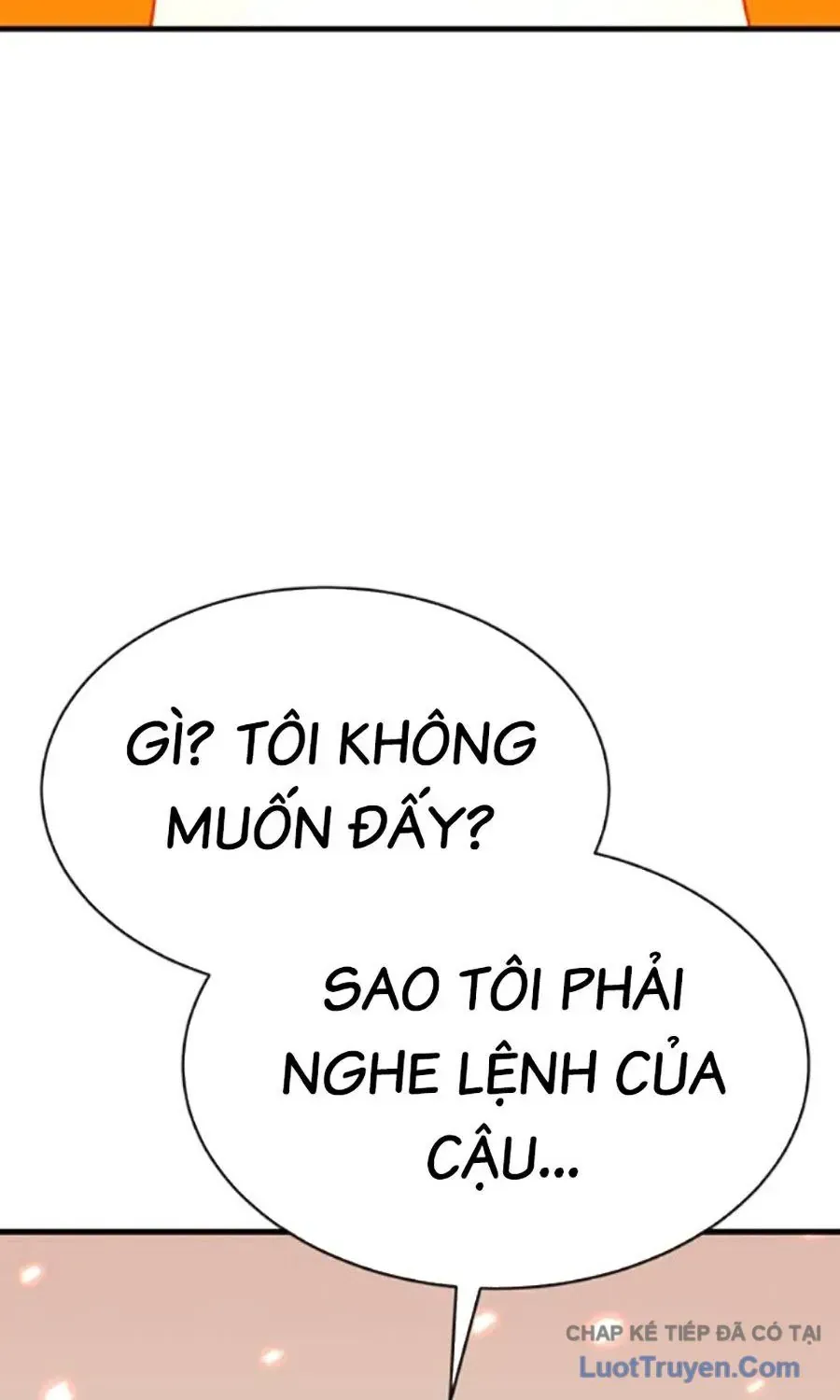 Trang 266