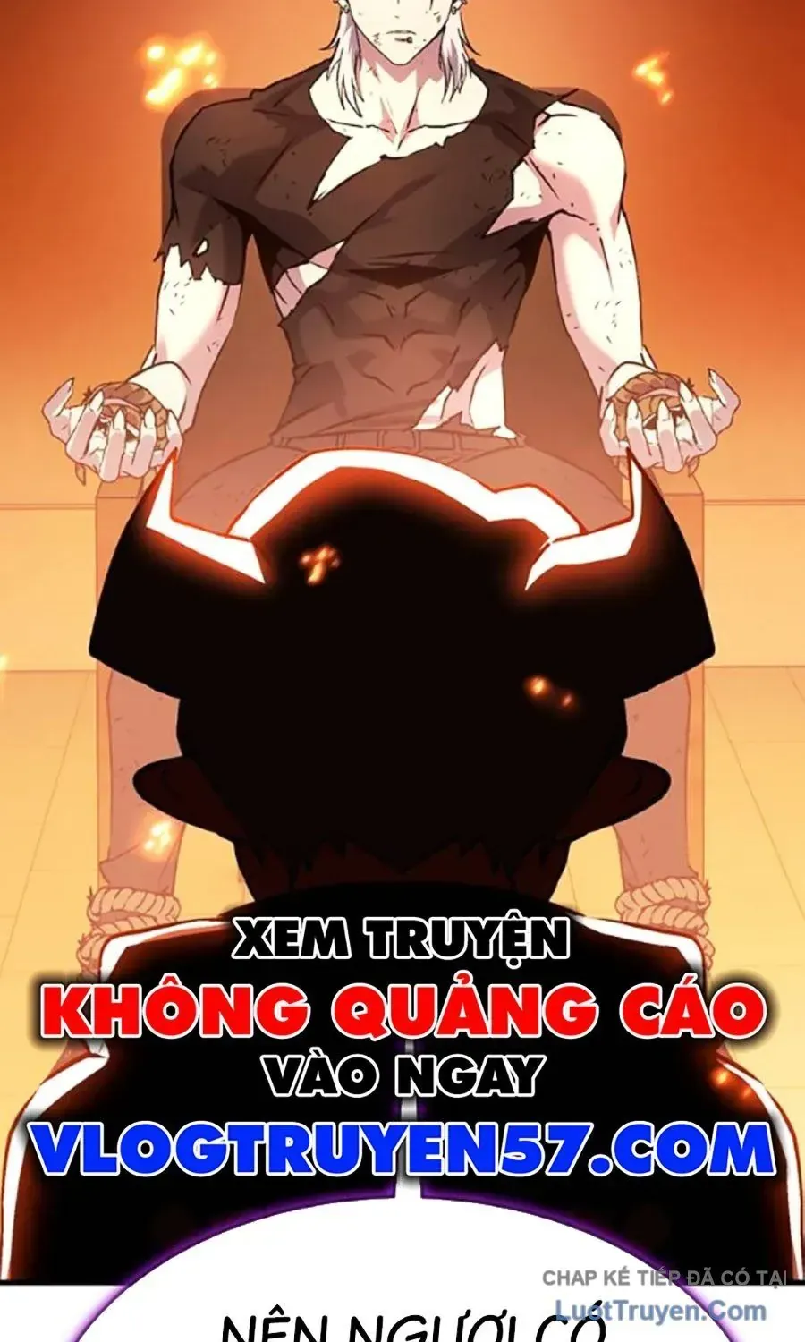 Trang 277