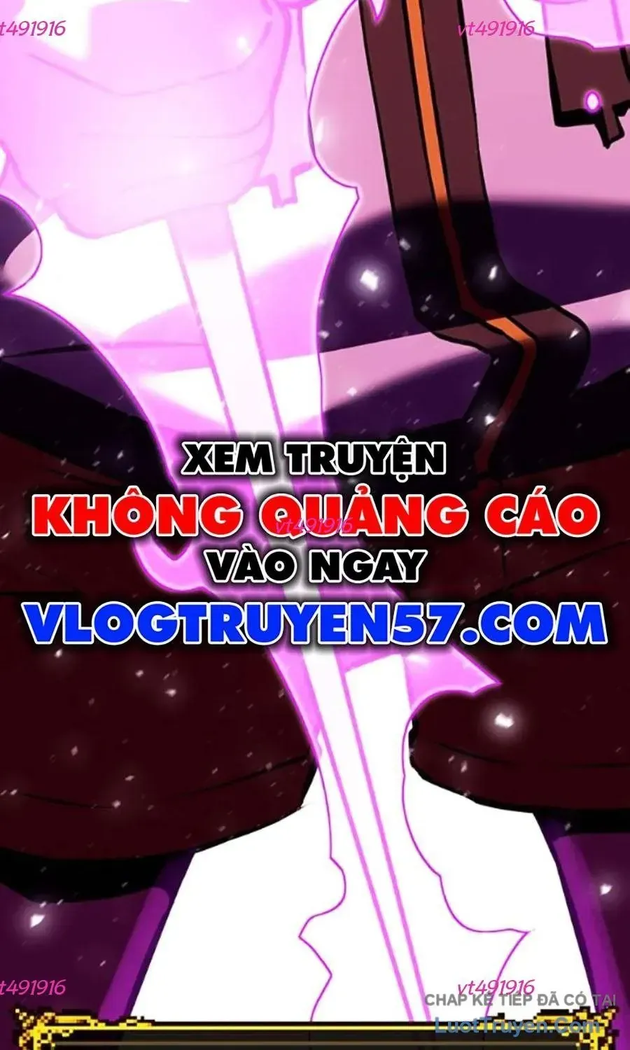 Trang 289
