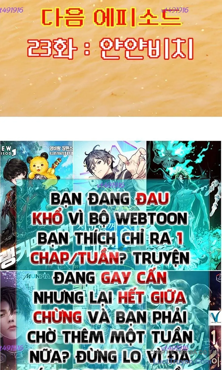 Trang 243