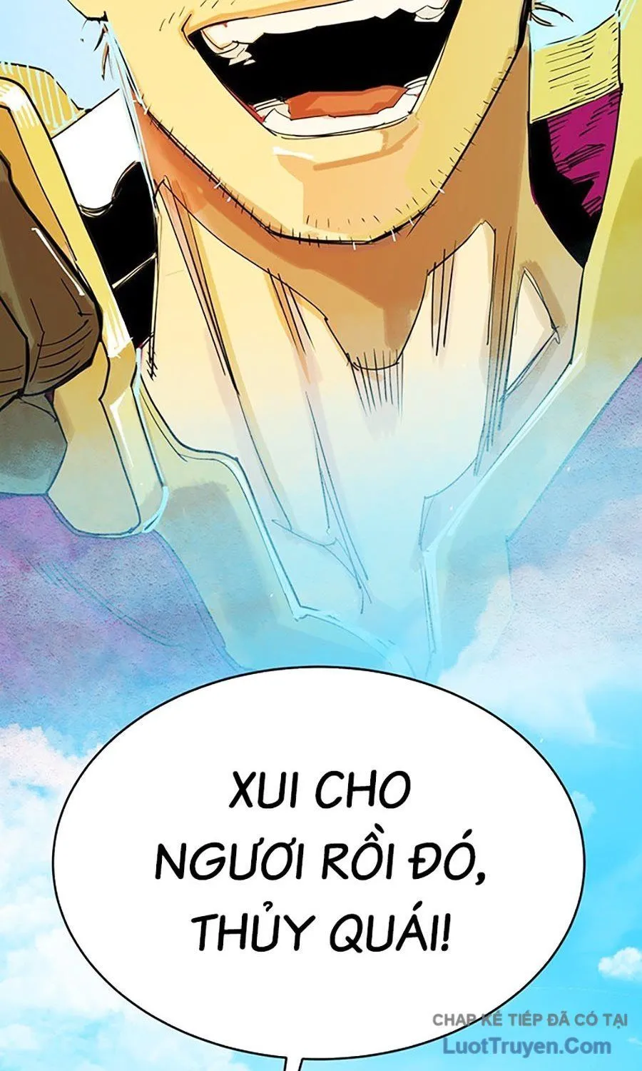 Trang 84