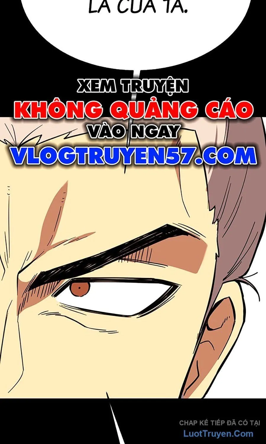 Trang 98
