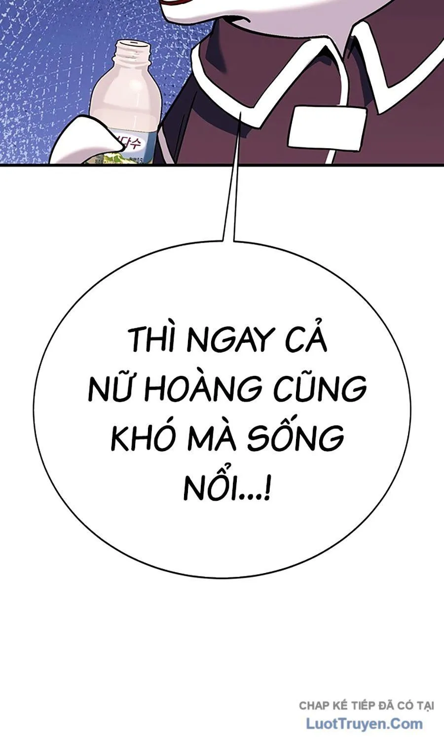 Trang 106