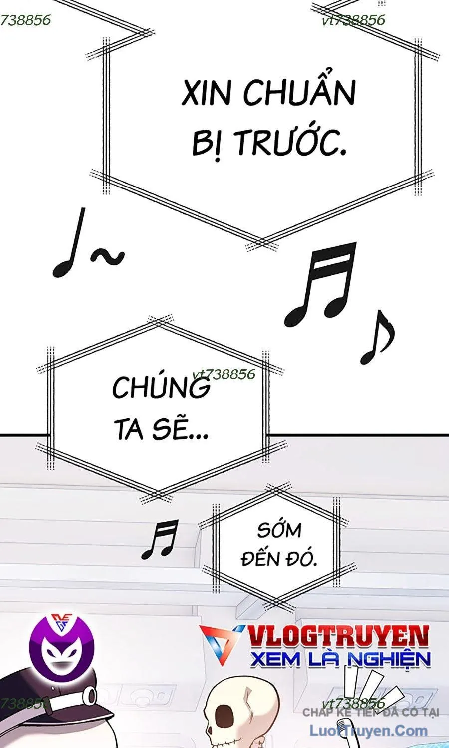 Trang 124