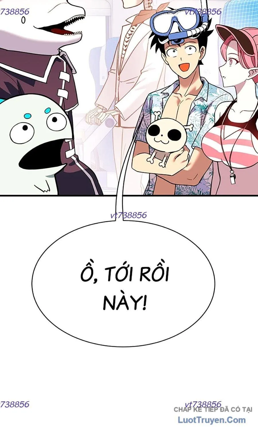 Trang 125