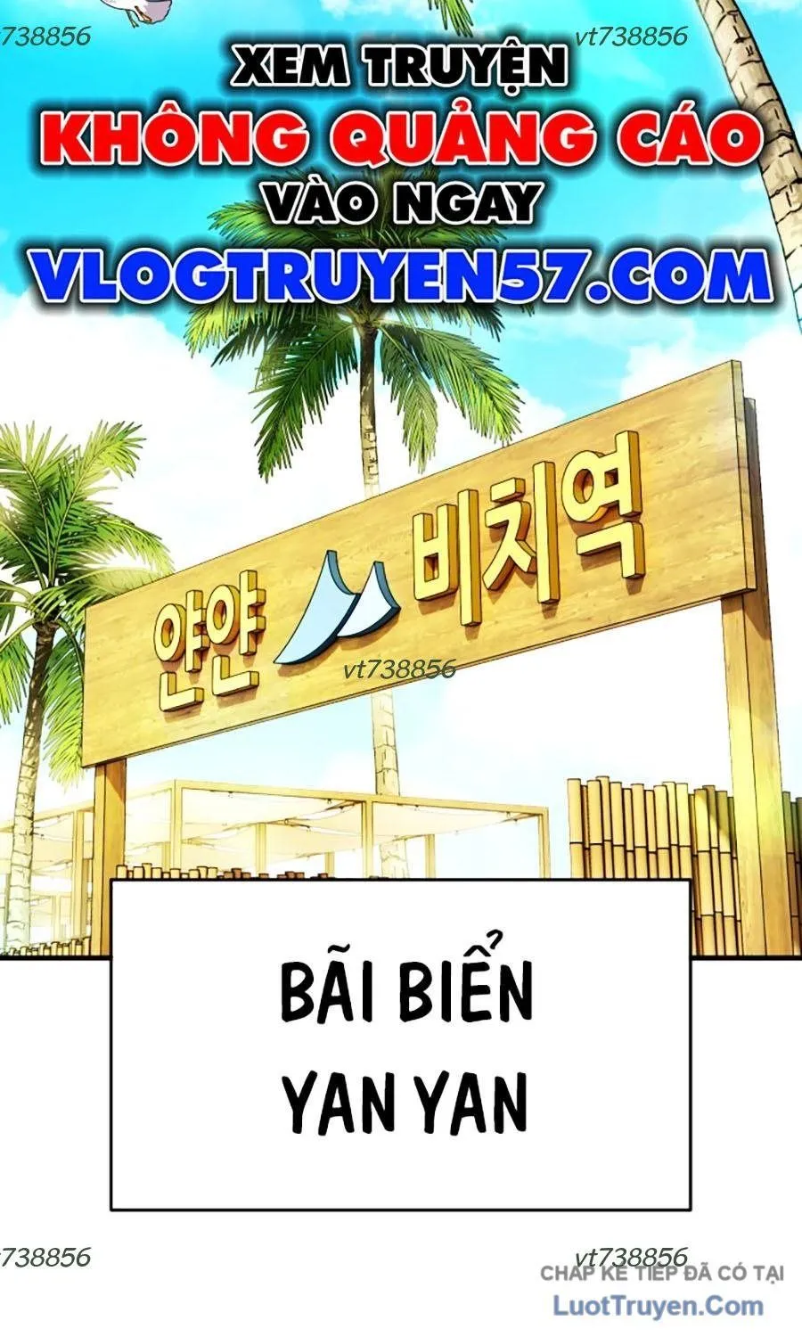 Trang 128
