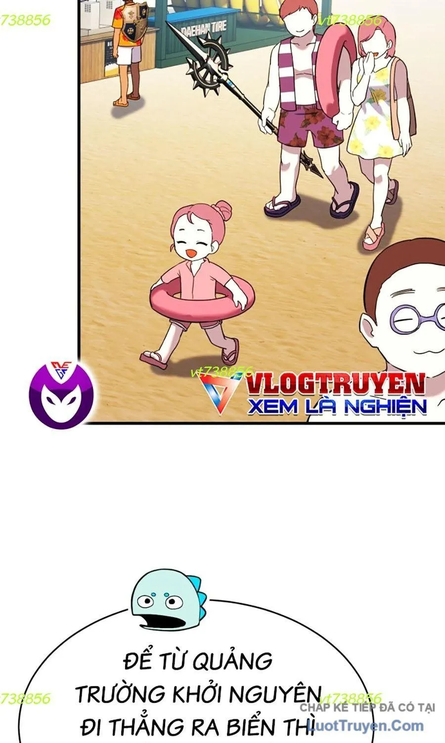Trang 136