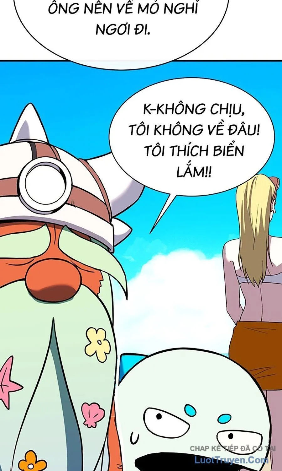 Trang 149