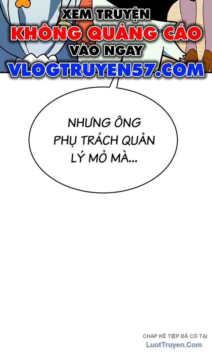 Trang 150