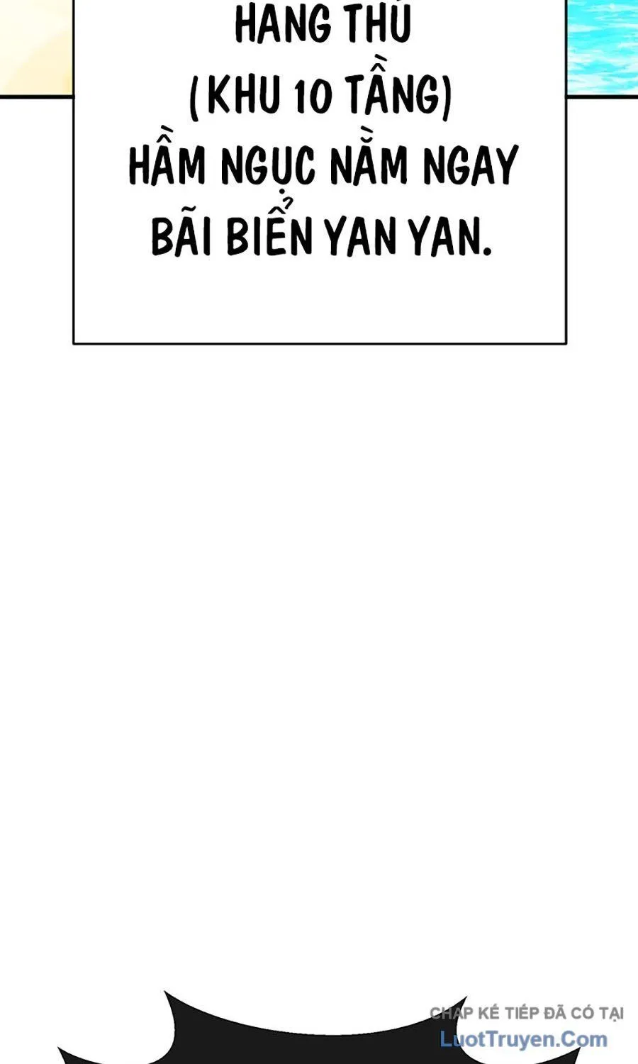 Trang 167