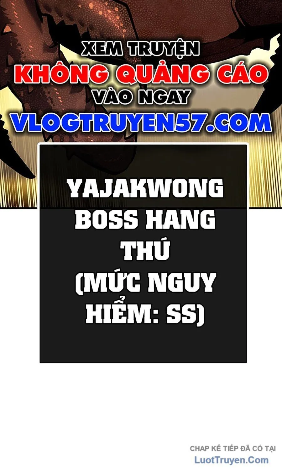 Trang 170