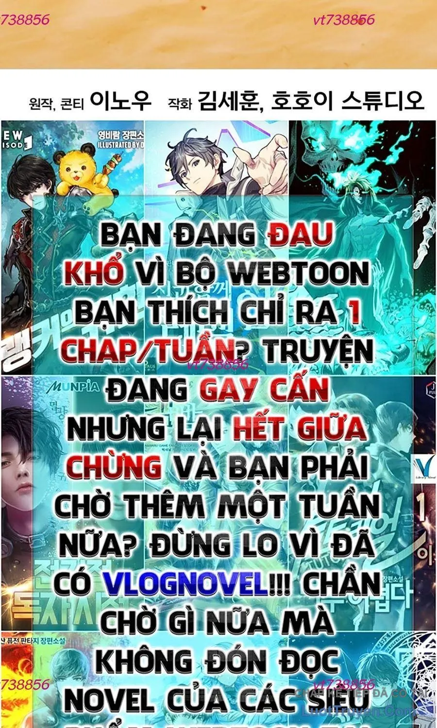 Trang 254