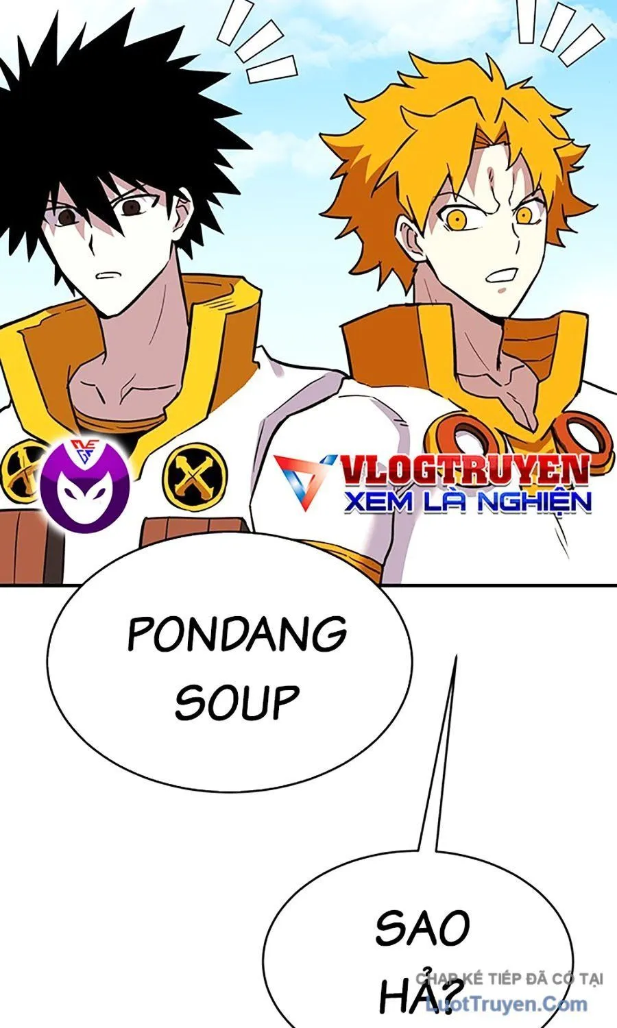 Trang 45