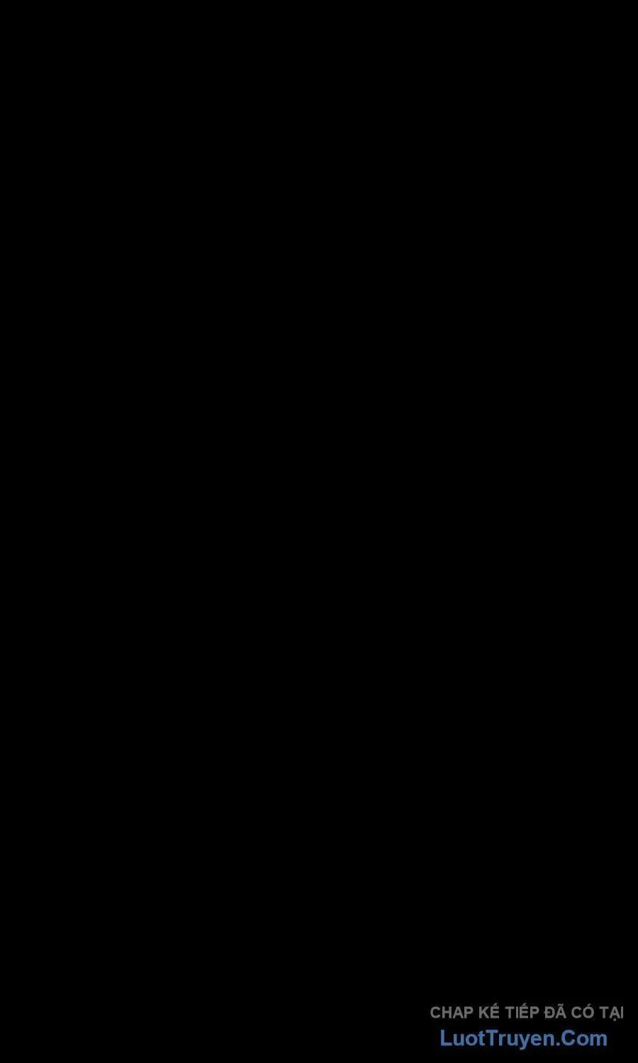Trang 110