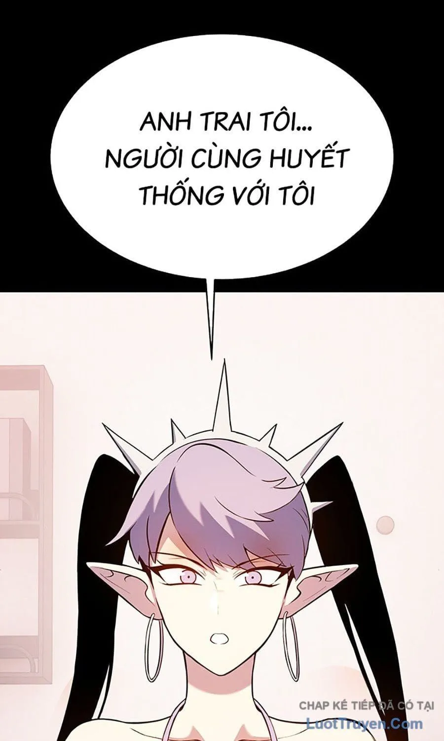 Trang 123