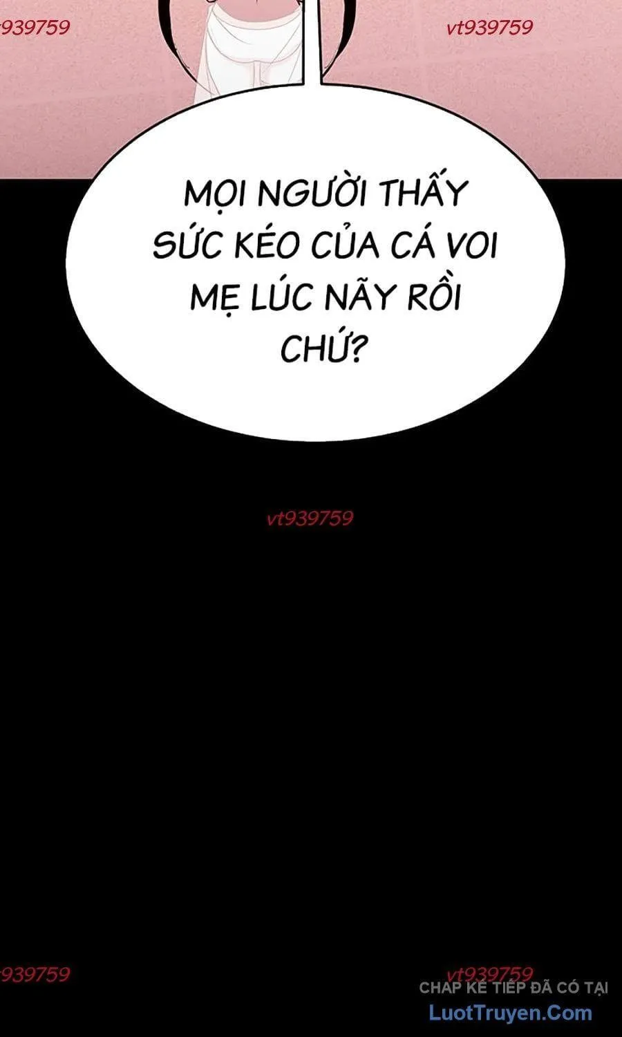 Trang 147