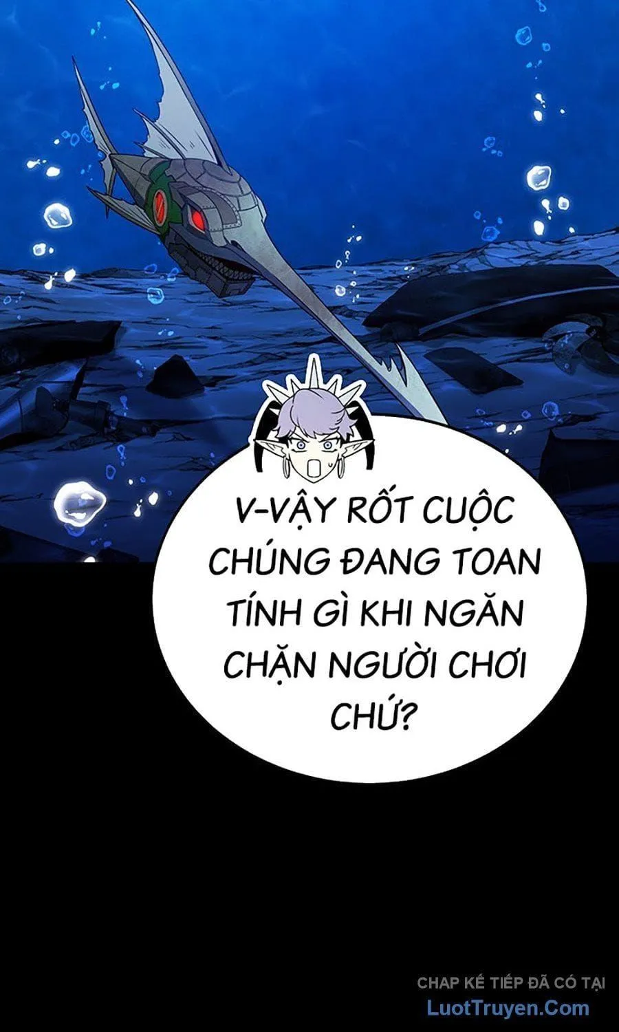 Trang 158