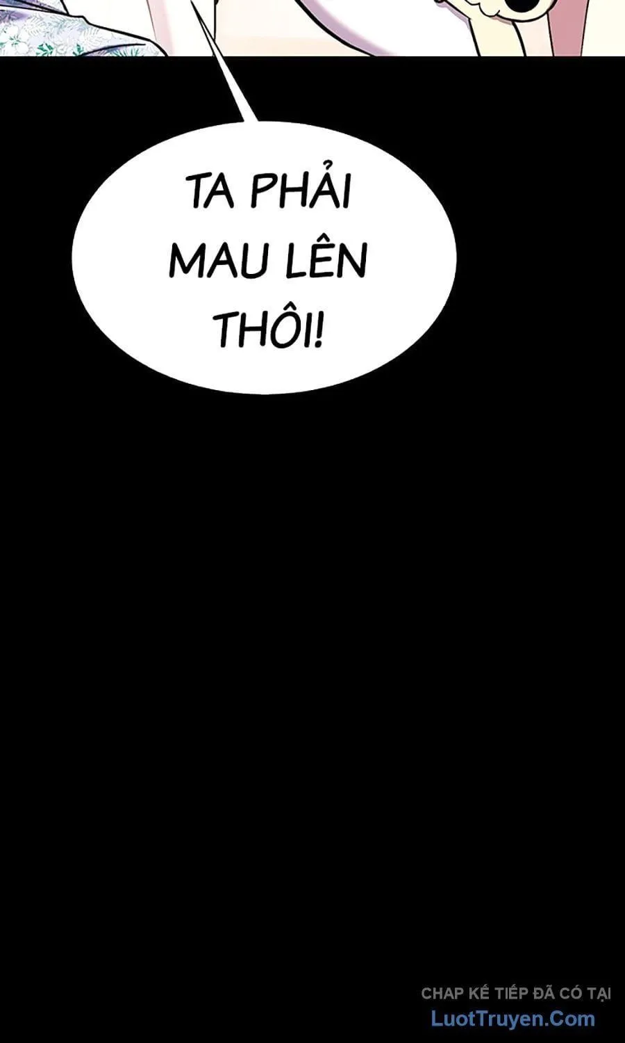 Trang 164