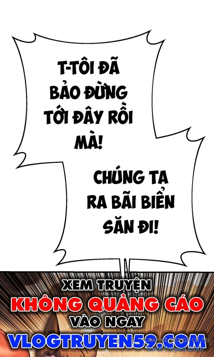 Trang 180