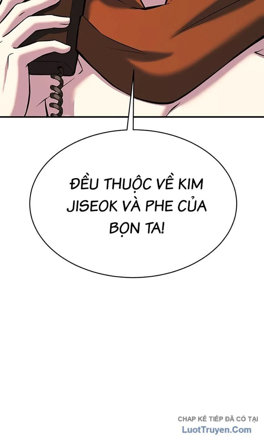 Trang 197