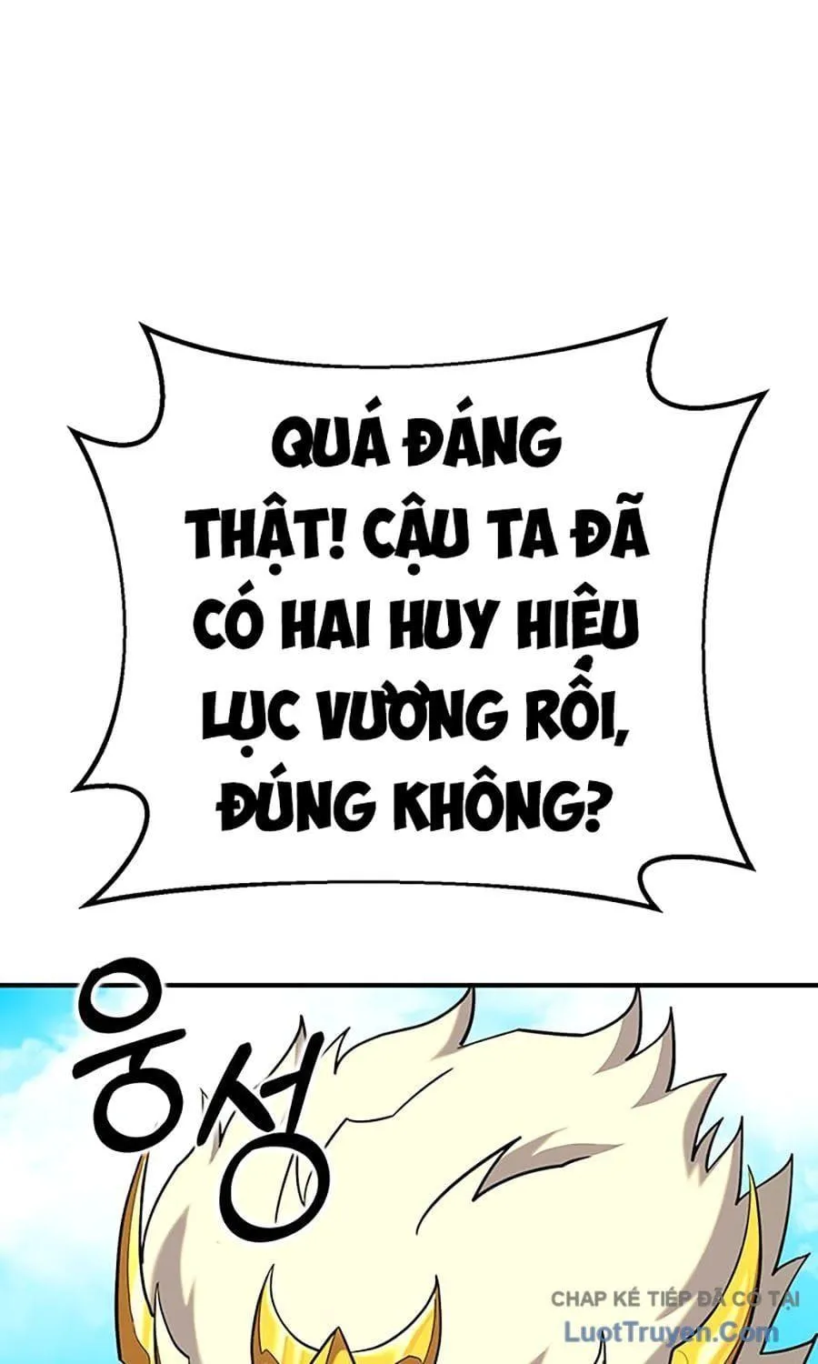 Trang 206