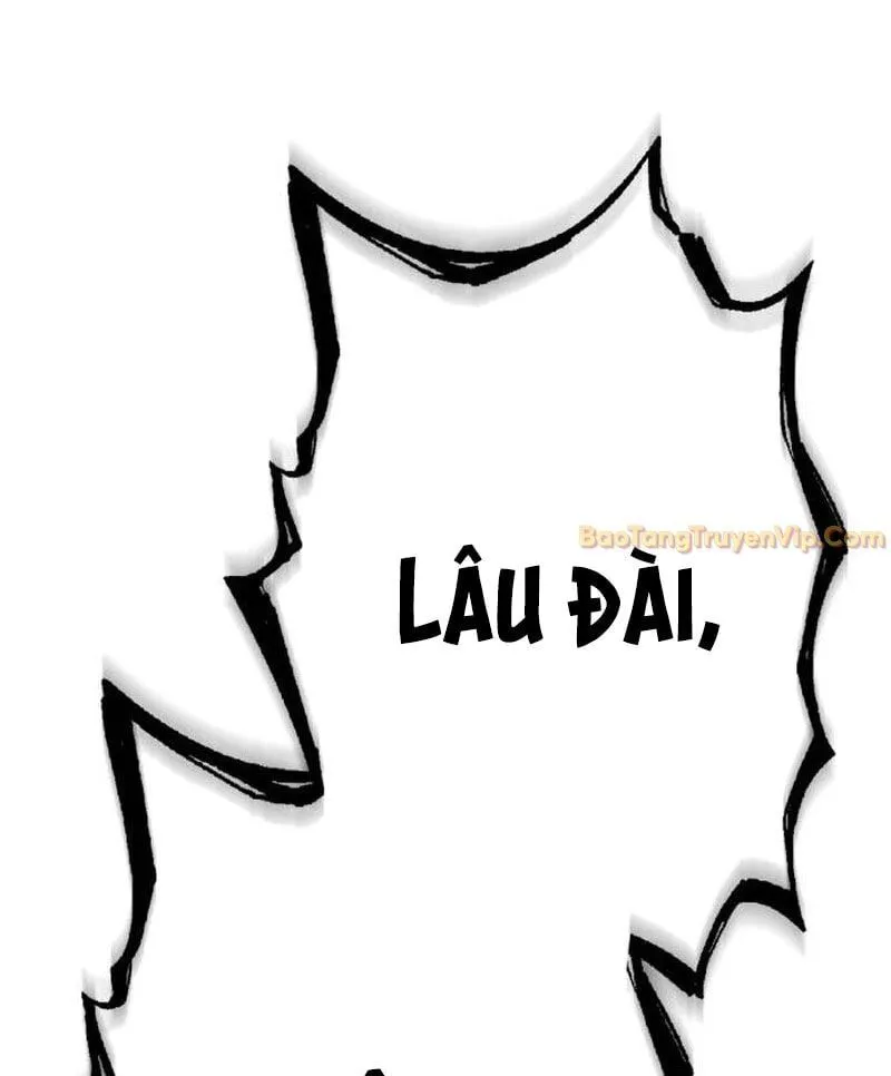 Trang 88