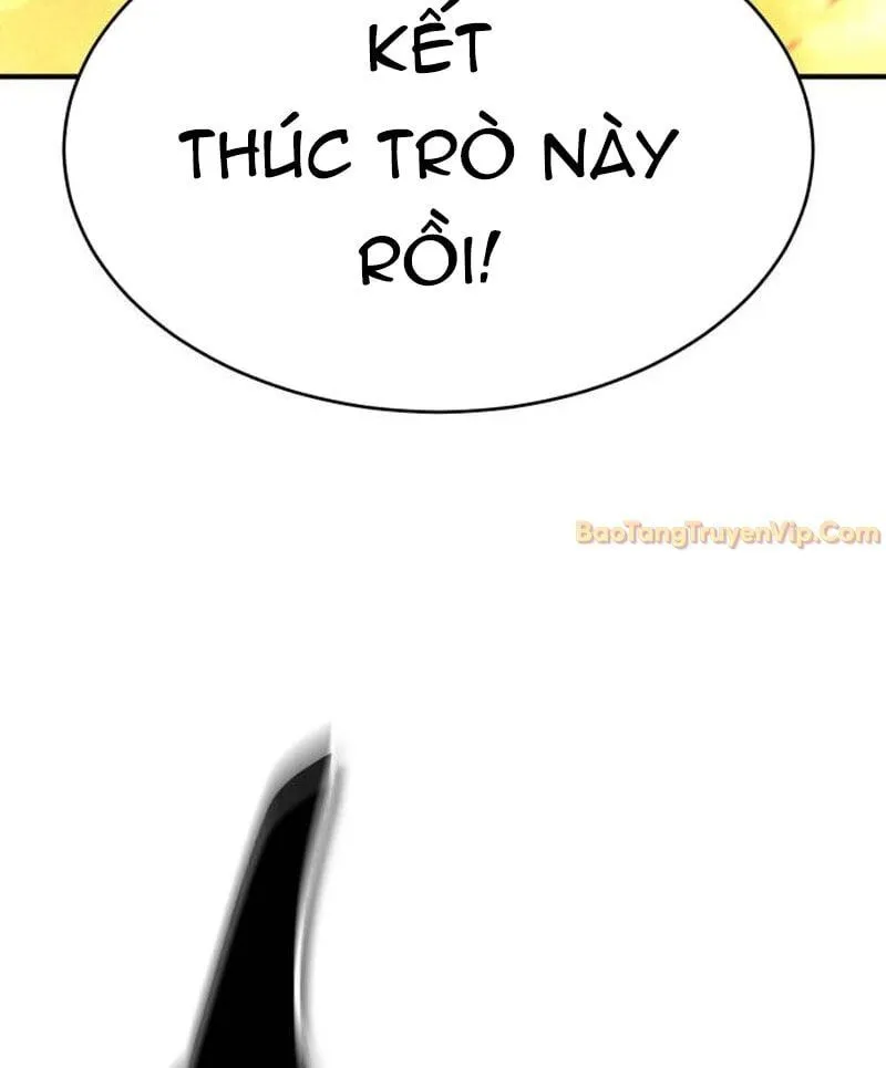 Trang 156