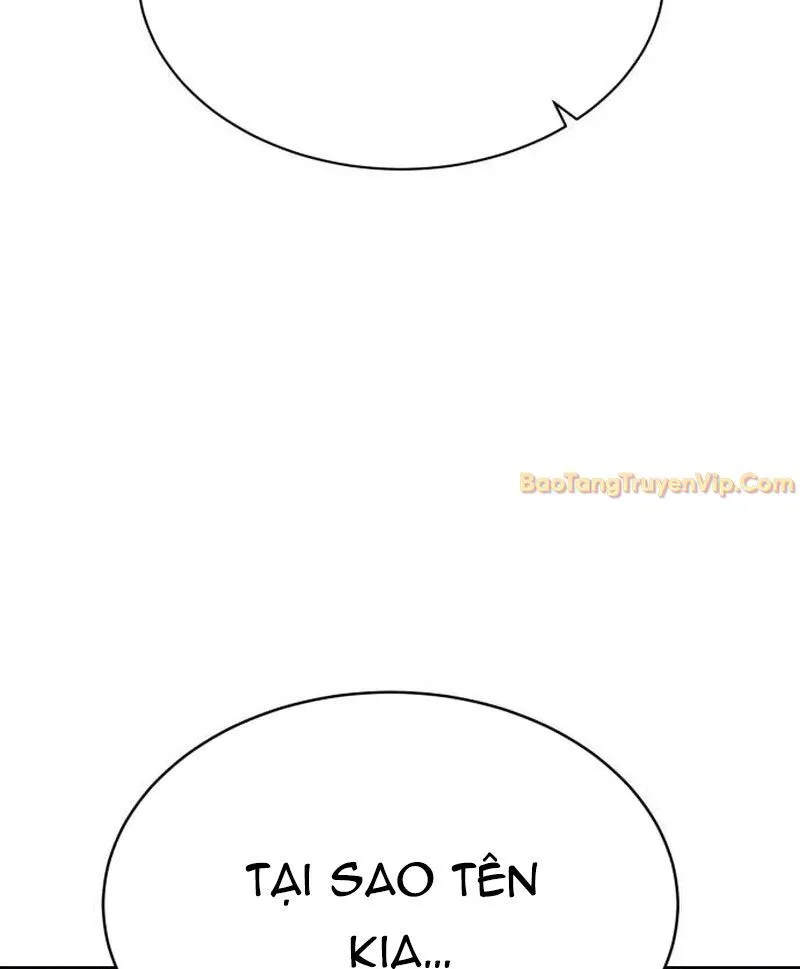 Trang 203