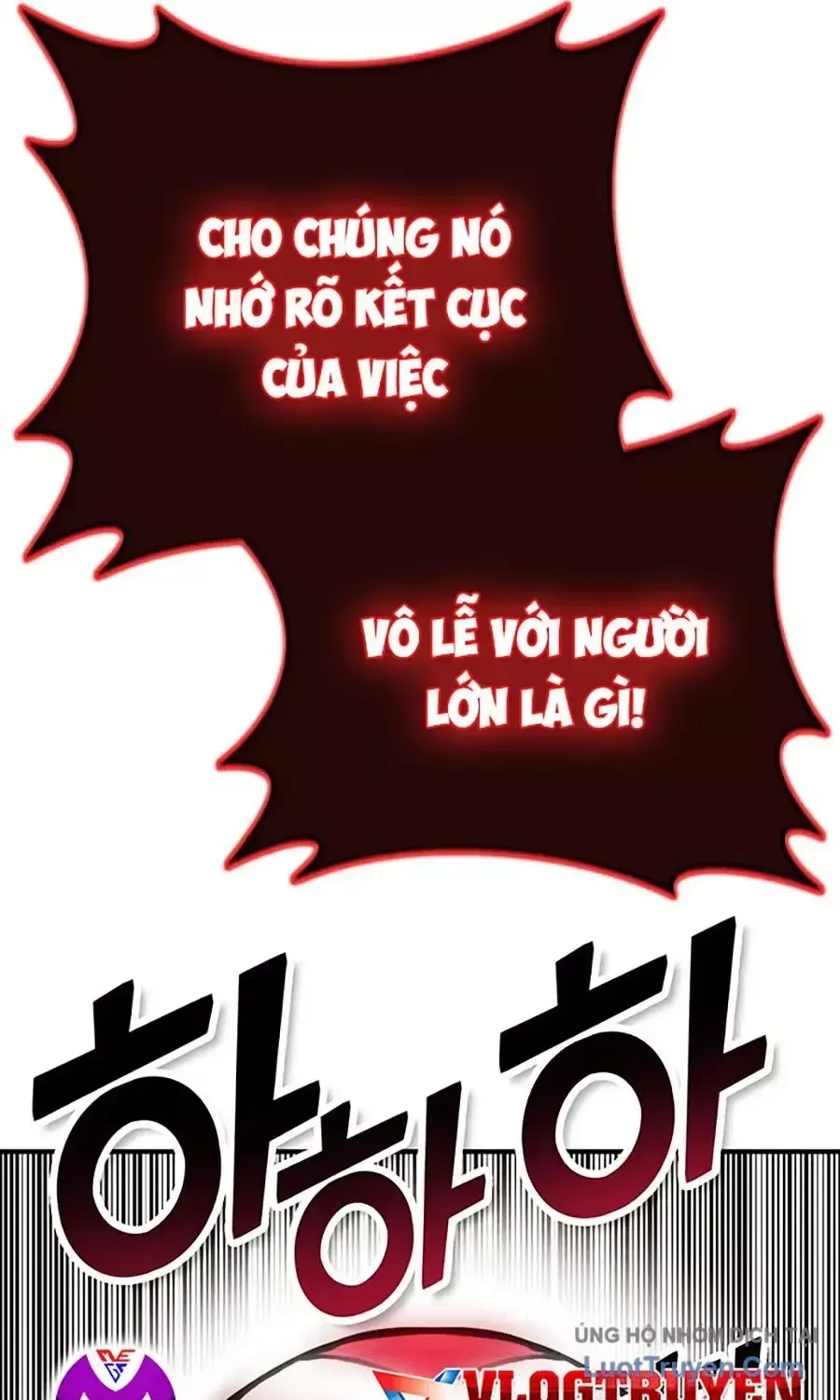 Trang 163